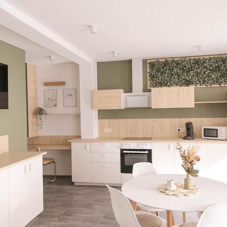 Bantle Pension Gaestehaus ราเวนส์บวร์ก ภายนอก รูปภาพ