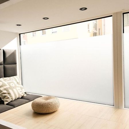 Bantle Pension Gaestehaus ราเวนส์บวร์ก ภายนอก รูปภาพ
