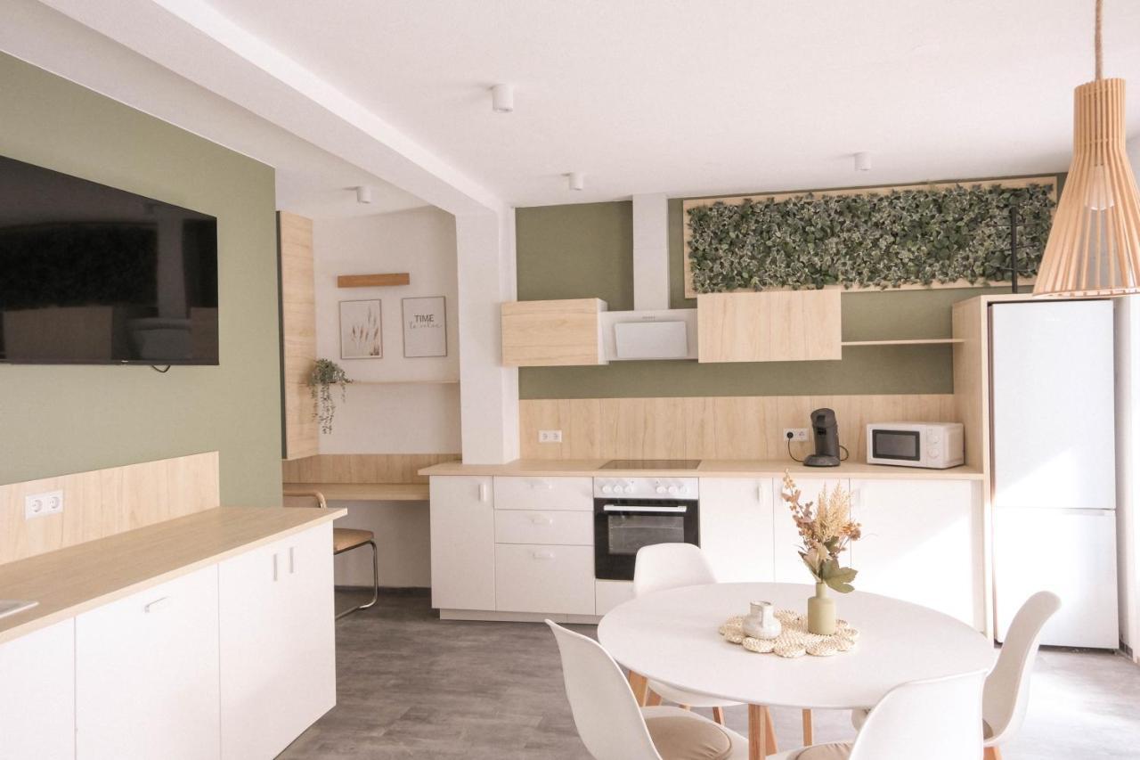 Bantle Pension Gaestehaus ราเวนส์บวร์ก ภายนอก รูปภาพ