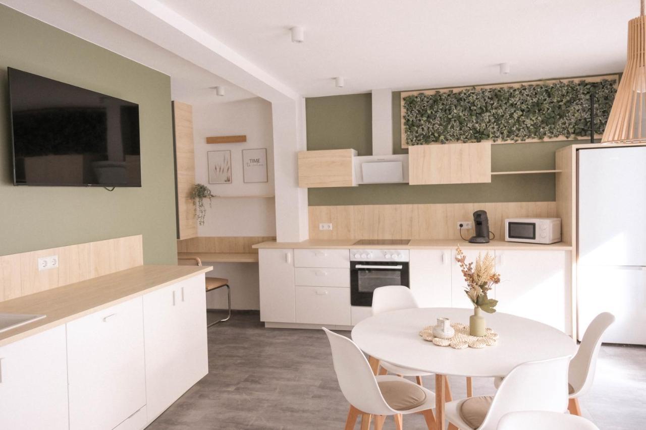 Bantle Pension Gaestehaus ราเวนส์บวร์ก ภายนอก รูปภาพ