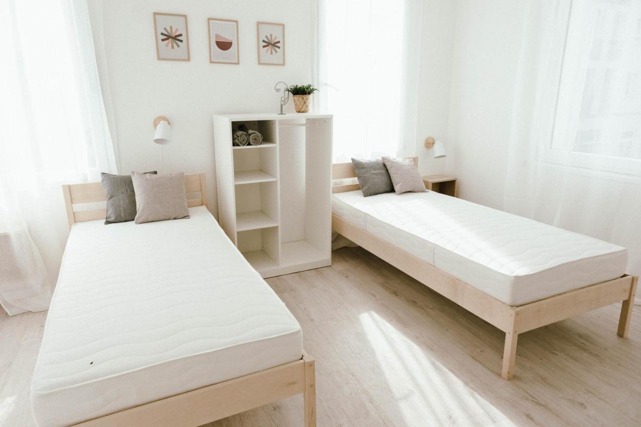 Bantle Pension Gaestehaus ราเวนส์บวร์ก ภายนอก รูปภาพ